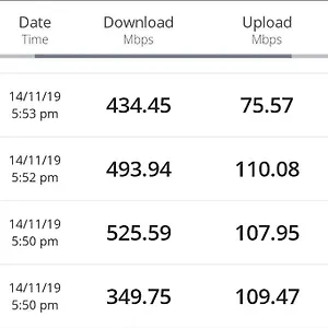 Luxury Apartment Close To S. Frediano - Victor